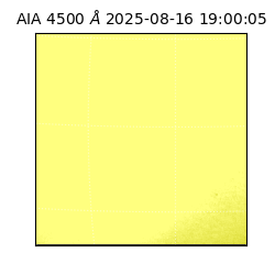 saia - 2025-08-16T19:00:05.963000