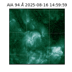 saia - 2025-08-16T14:59:59.138000