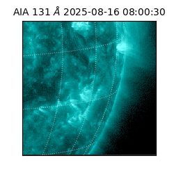 saia - 2025-08-16T08:00:30.619000