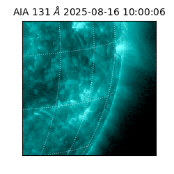 saia - 2025-08-16T10:00:06.622000