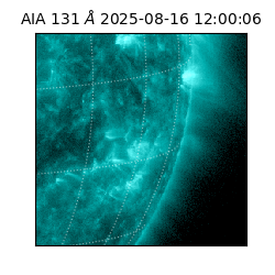 saia - 2025-08-16T12:00:06.622000