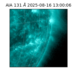 saia - 2025-08-16T13:00:06.625000