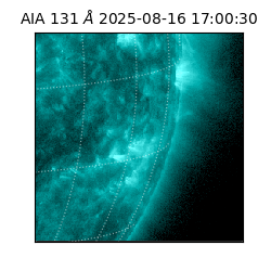 saia - 2025-08-16T17:00:30.625000