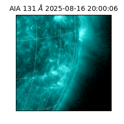 saia - 2025-08-16T20:00:06.622000