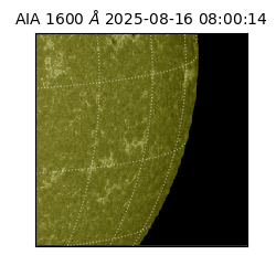 saia - 2025-08-16T08:00:14.121000