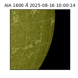 saia - 2025-08-16T10:00:14.126000