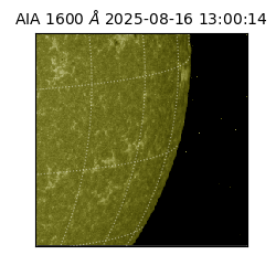 saia - 2025-08-16T13:00:14.125000