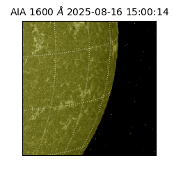 saia - 2025-08-16T15:00:14.125000