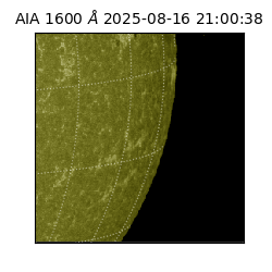 saia - 2025-08-16T21:00:38.132000