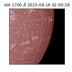 saia - 2025-08-16T02:00:28.720000