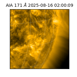 saia - 2025-08-16T02:00:09.350000