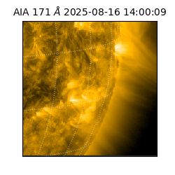 saia - 2025-08-16T14:00:09.350000