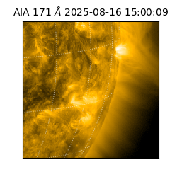saia - 2025-08-16T15:00:09.350000