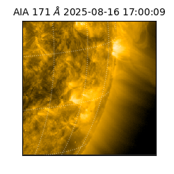 saia - 2025-08-16T17:00:09.351000