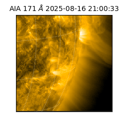 saia - 2025-08-16T21:00:33.350000