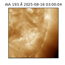 saia - 2025-08-16T03:00:04.835000