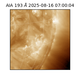 saia - 2025-08-16T07:00:04.846000