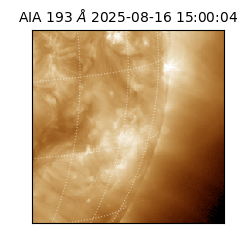 saia - 2025-08-16T15:00:04.843000