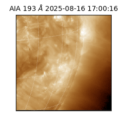 saia - 2025-08-16T17:00:16.844000