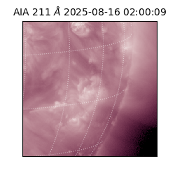saia - 2025-08-16T02:00:09.632000