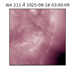 saia - 2025-08-16T03:00:09.618000