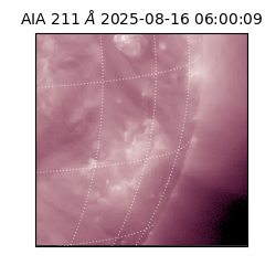 saia - 2025-08-16T06:00:09.633000
