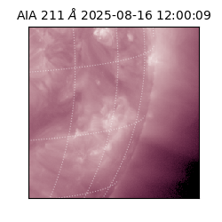 saia - 2025-08-16T12:00:09.626000
