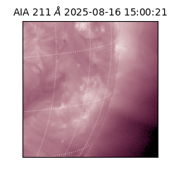 saia - 2025-08-16T15:00:21.632000