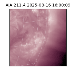 saia - 2025-08-16T16:00:09.626000