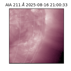 saia - 2025-08-16T21:00:33.633000