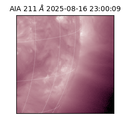 saia - 2025-08-16T23:00:09.626000