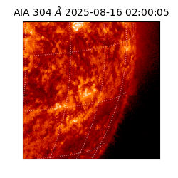 saia - 2025-08-16T02:00:05.130000