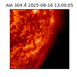 saia - 2025-08-16T13:00:05.130000