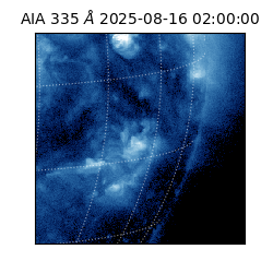 saia - 2025-08-16T02:00:00.632000