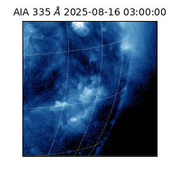 saia - 2025-08-16T03:00:00.622000