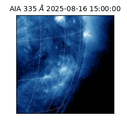 saia - 2025-08-16T15:00:00.622000