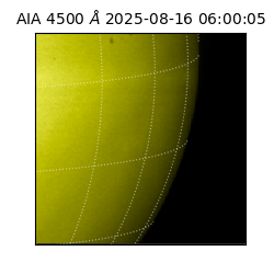 saia - 2025-08-16T06:00:05.963000