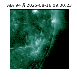 saia - 2025-08-16T09:00:23.121000