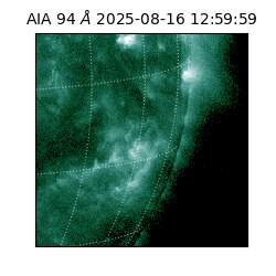 saia - 2025-08-16T12:59:59.129000