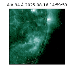 saia - 2025-08-16T14:59:59.138000