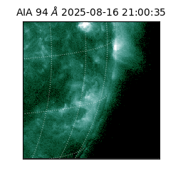 saia - 2025-08-16T21:00:35.122000