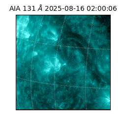 saia - 2025-08-16T02:00:06.626000