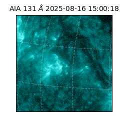 saia - 2025-08-16T15:00:18.622000