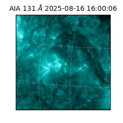 saia - 2025-08-16T16:00:06.626000