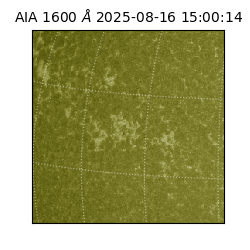 saia - 2025-08-16T15:00:14.125000
