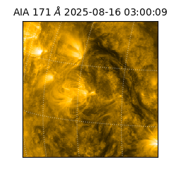 saia - 2025-08-16T03:00:09.343000