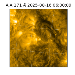saia - 2025-08-16T06:00:09.350000