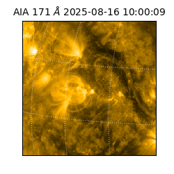 saia - 2025-08-16T10:00:09.350000