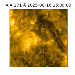 saia - 2025-08-16T15:00:09.350000