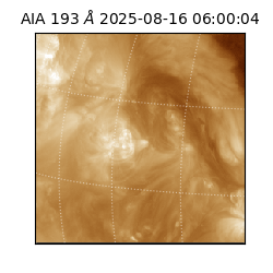 saia - 2025-08-16T06:00:04.843000